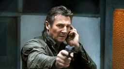 Taken 2