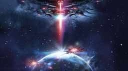 Age of Extinction
