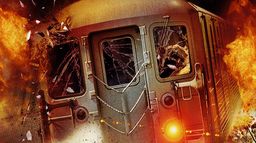 Red Line