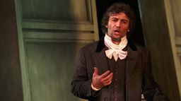 Werther
