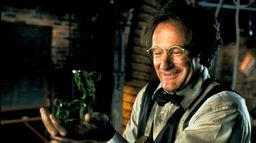 Flubber