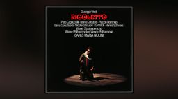 Verdi - Rigoletto - Acte III