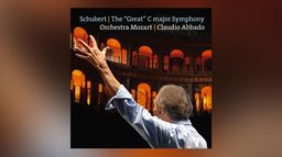 Schubert - Symphonie n° 9 en ut majeur