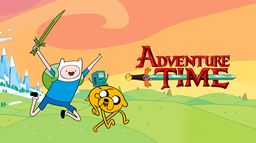 Adventure Time