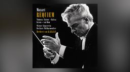 Mozart - Requiem