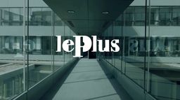 Le plus