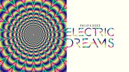 Electric Dreams