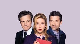 Bridget Jones Baby