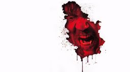 A Serbian Film