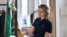 Personal Shopper
