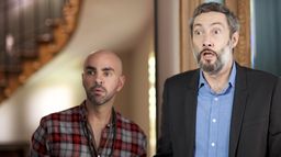 Comment tuer sa mère