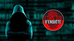 Devoir d'enquête