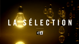 Sélection C8