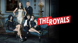 The Royals