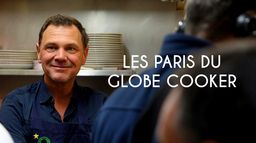 Les Paris du globe-cooker