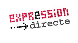 Expression directe