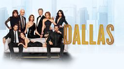 Dallas