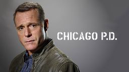 Chicago Police Department