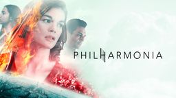 Philharmonia