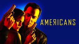 The Americans