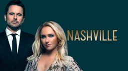Nashville
