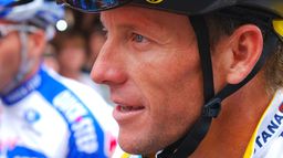 Le mensonge Armstrong