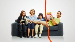 Sous le même toit