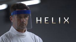 Helix