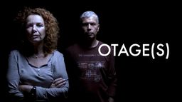 Otage(s)