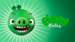 Piggy Tales