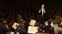 Beethoven - Symphonie n°7 - Claudio Abbado