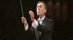 Beethoven - Symphonie n°2 - Claudio Abbado