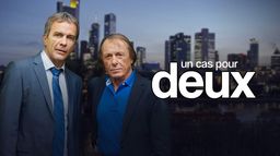 Un cas pour deux