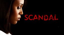 Scandal