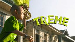 Treme