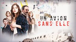 Un avion sans elle