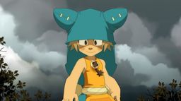 Wakfu, la quête des six Dofus Eliatropes