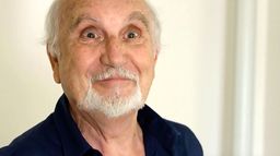 Rien n'est jamais gagné