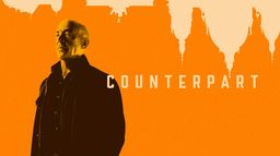 Counterpart