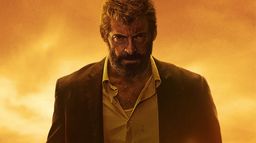 Logan