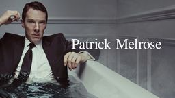 Patrick Melrose