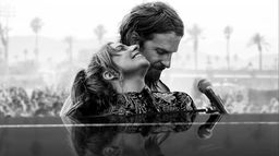 A Star is Born : Encore (version longue)