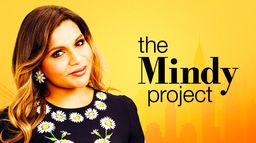 The Mindy Project