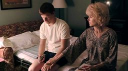 Boy Erased