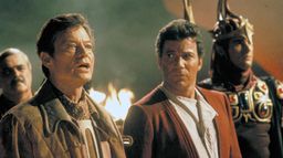 Star Trek III: A la recherche de Spock