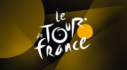 TOUR DE FRANCE