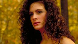 Mystic Pizza