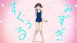 Fruits Basket