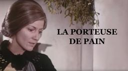La porteuse de pain