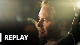 Je suis Paul Walker